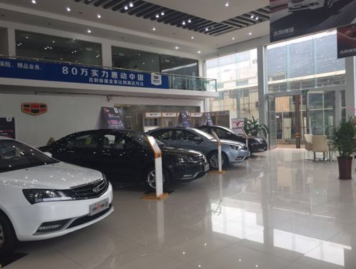 岳西汽车喷漆多少米